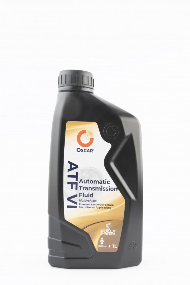 Oscar ATF VI 1L