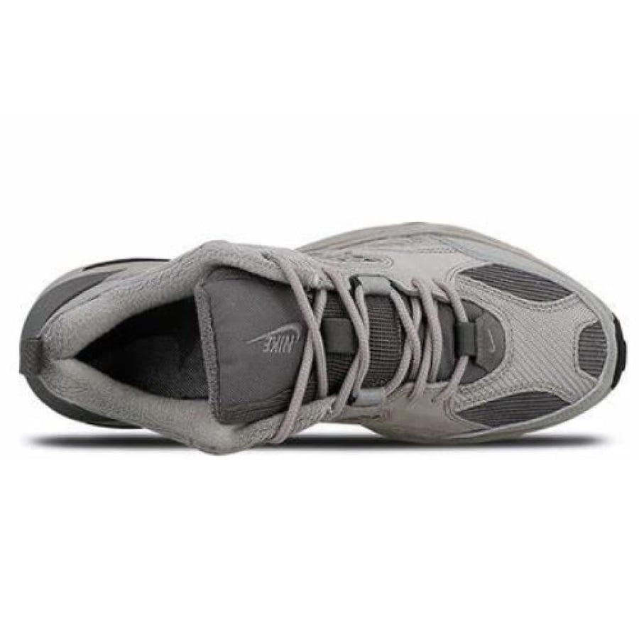 Nike M2K