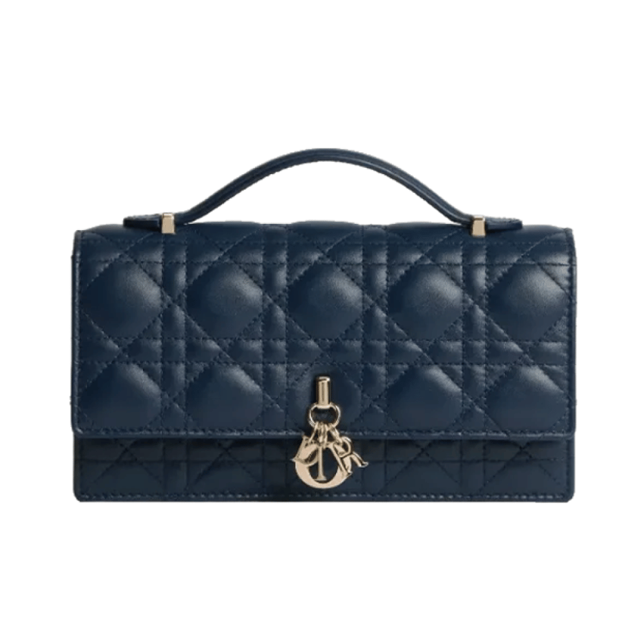 شنط ديور Dior bags