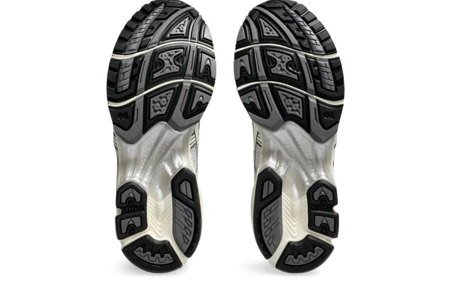 GEL-KAYANO™ 14