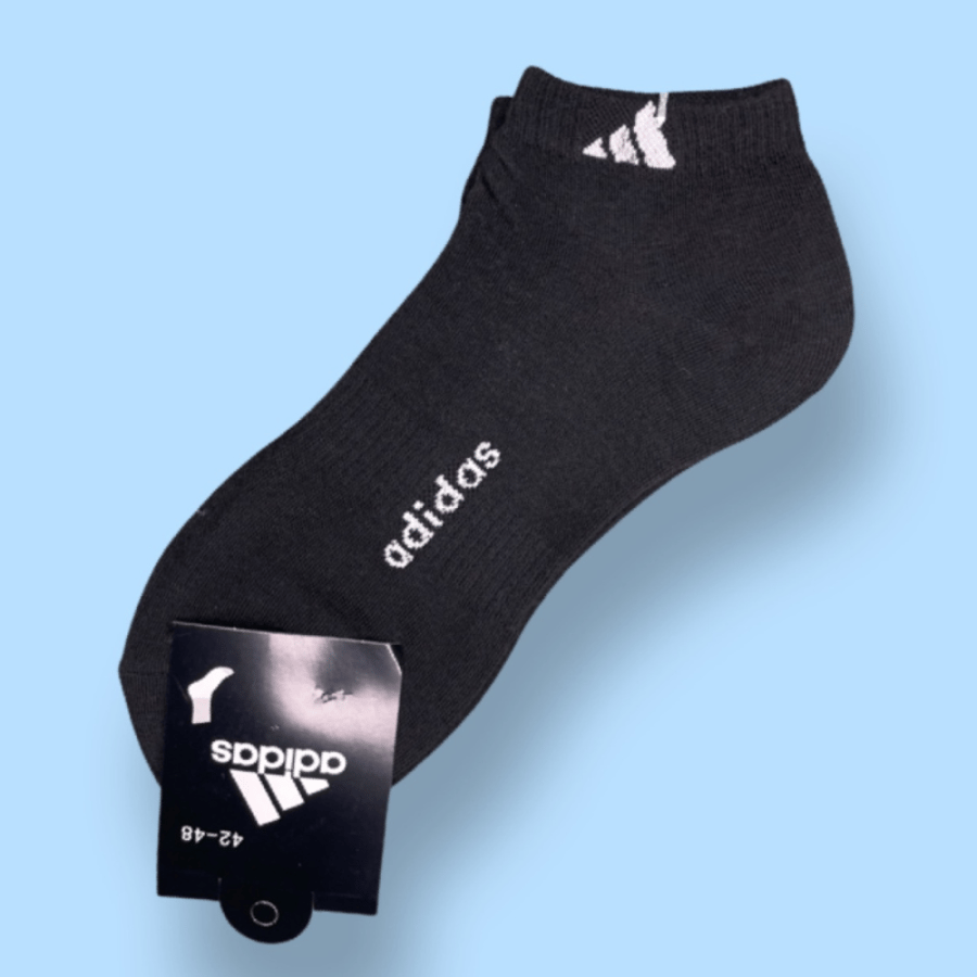 شراب adidas اسود