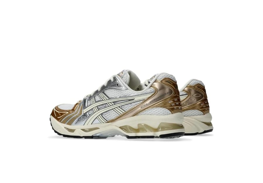 GEL-KAYANO™ 14