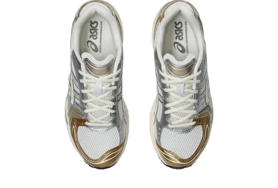 GEL-KAYANO™ 14