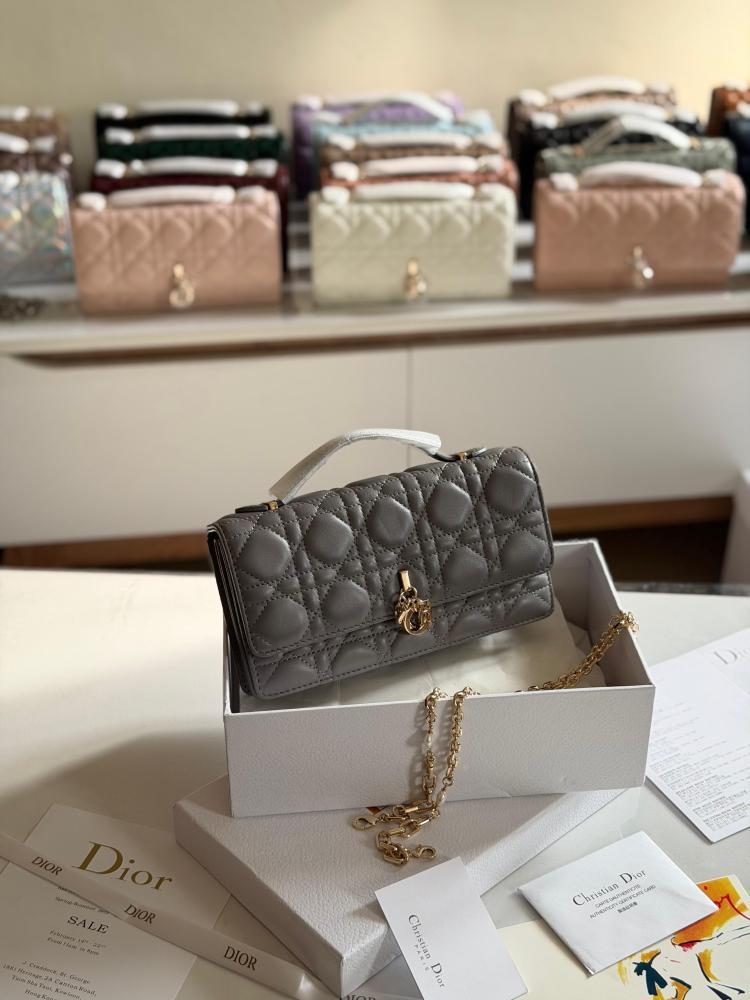 شنط ديور Dior bags
