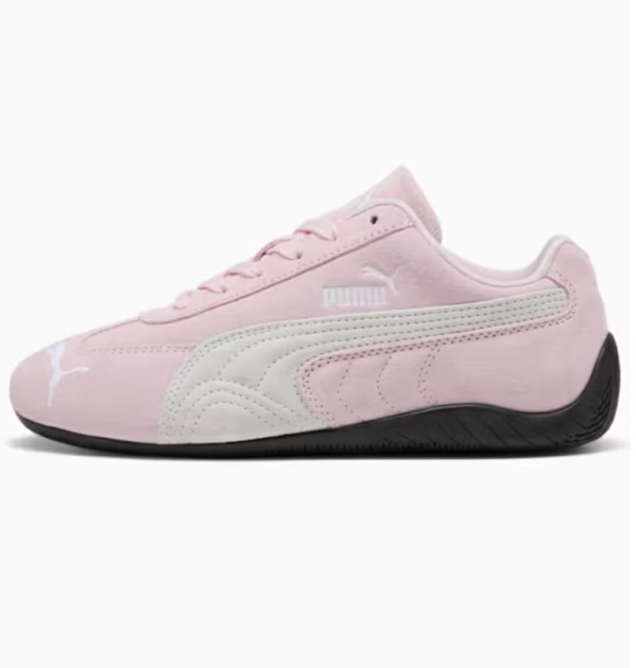 PUMA Bella Women’s Sneakers