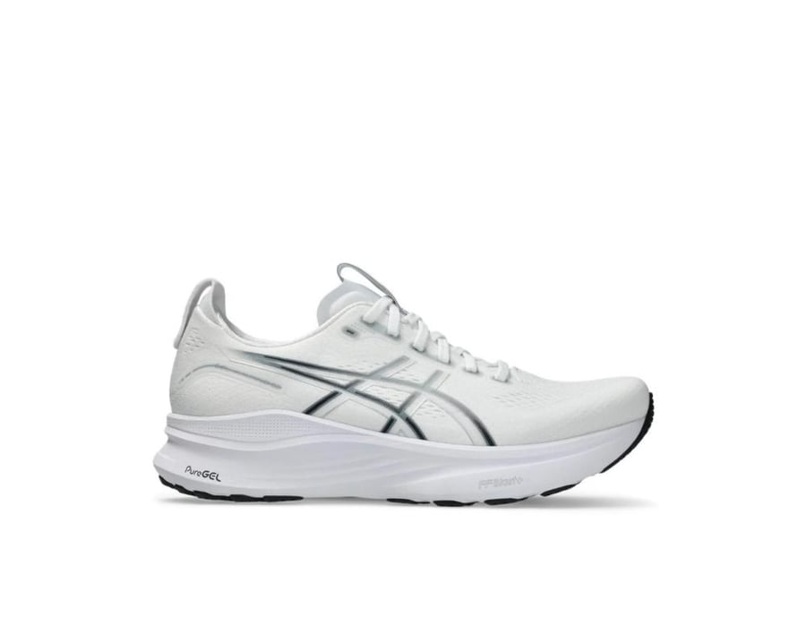 GEL-KAYANO™ 32