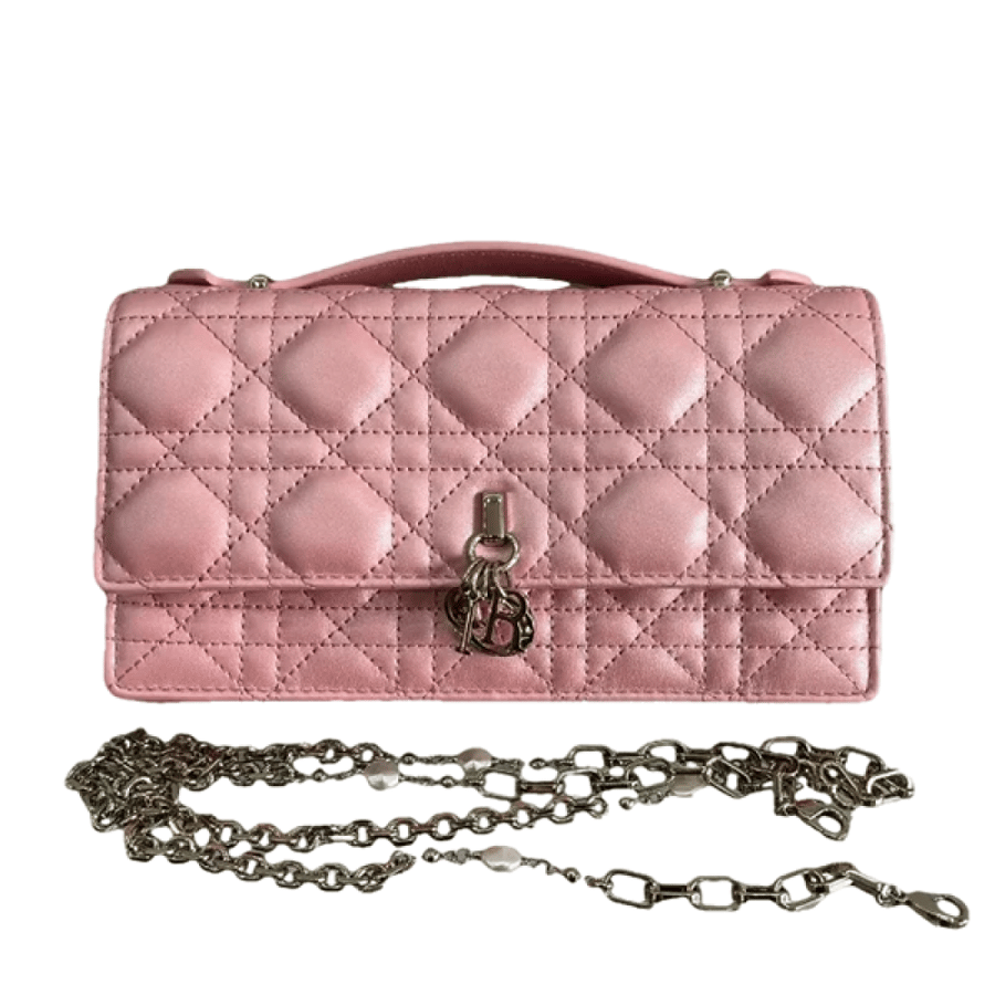 شنط ديور Dior bags