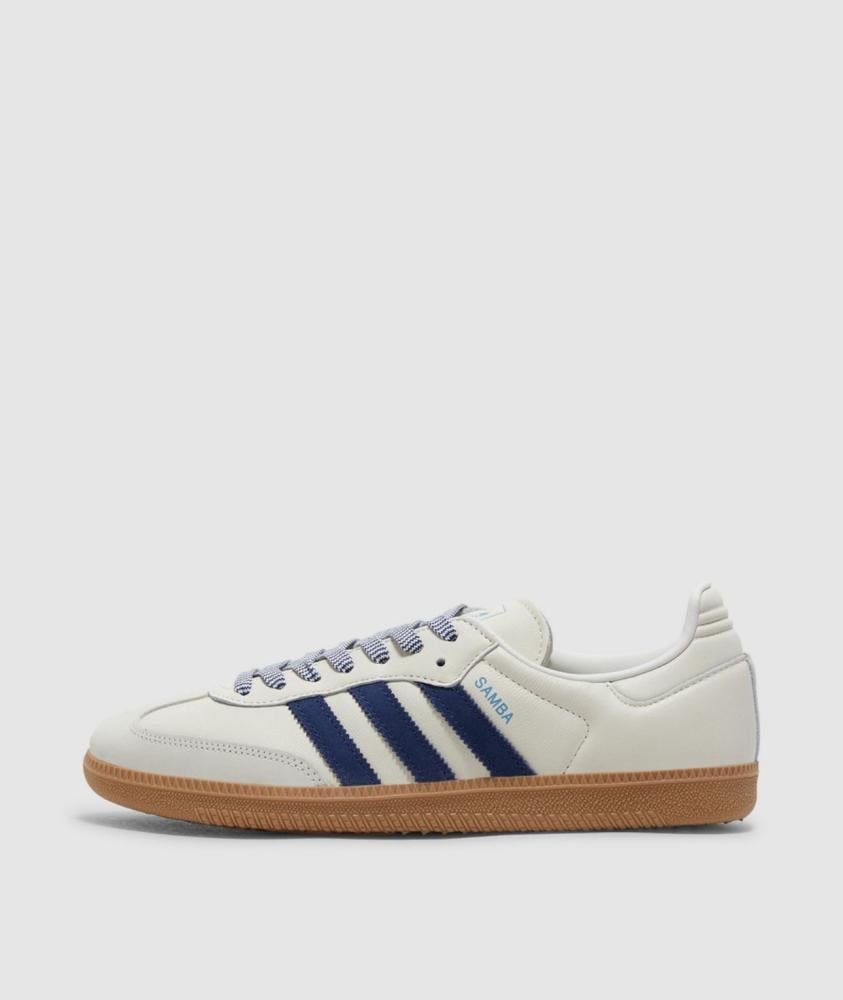 Adidas Samba OG