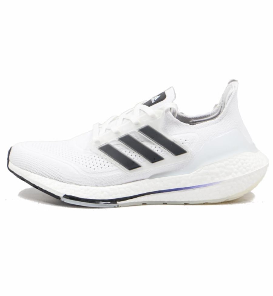 Adidas PUREBOOST 23