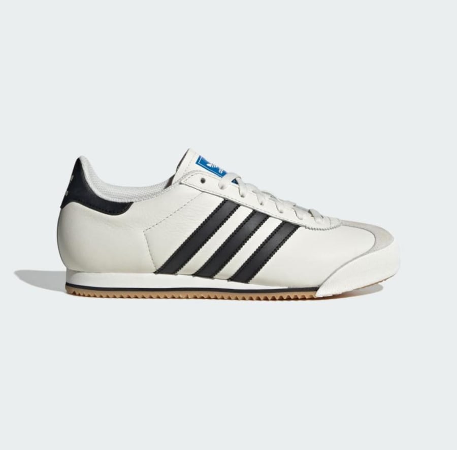 adidas K 74 Trainer