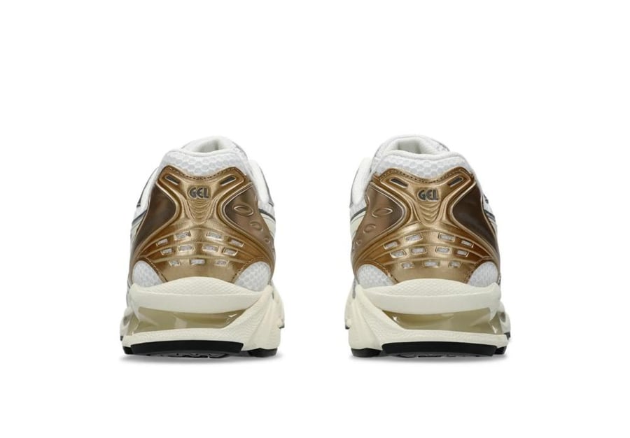 GEL-KAYANO™ 14
