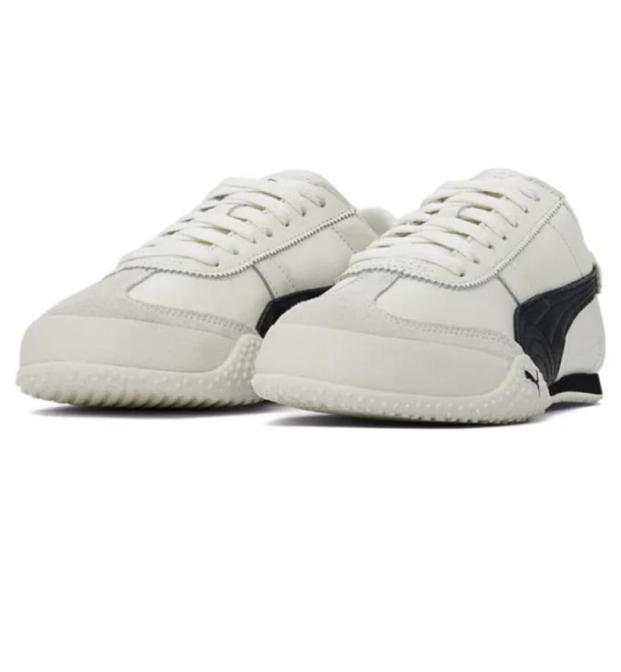 PUMA Speedcat OG Unisex