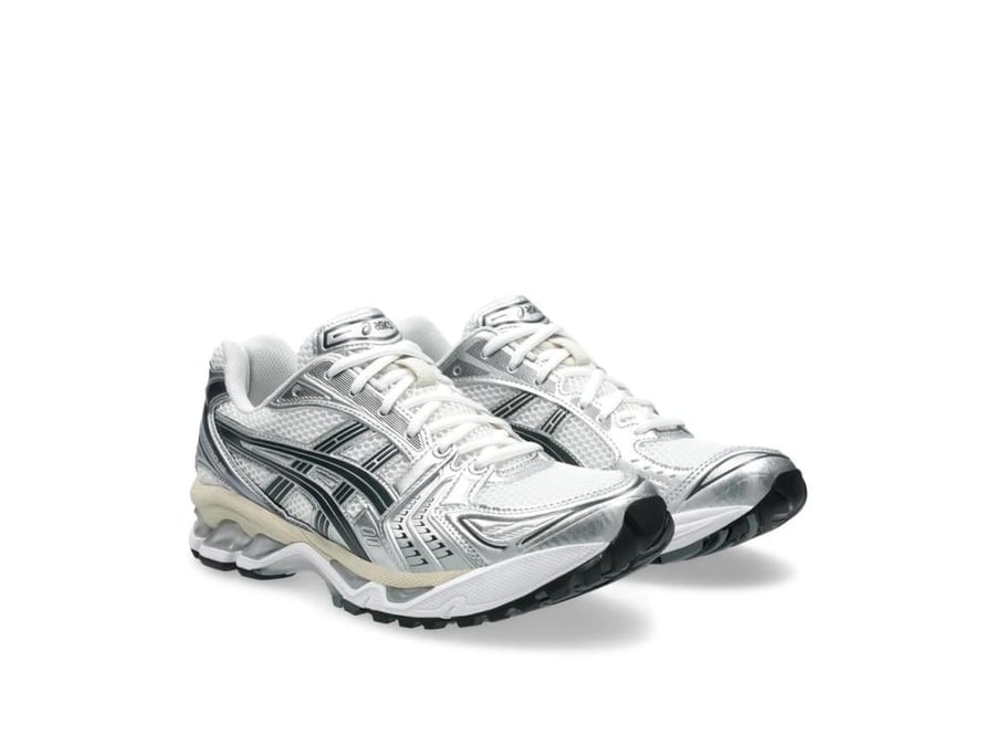 GEL-KAYANO™ 14