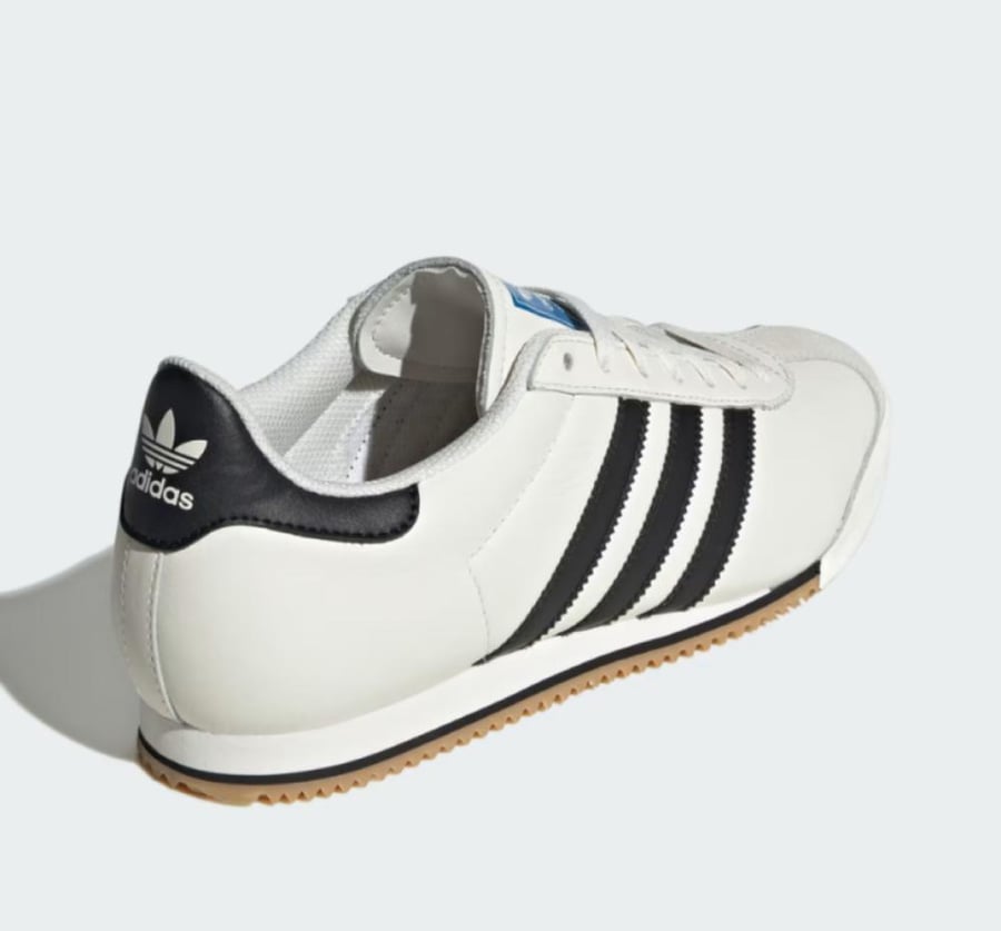 adidas K 74 Trainer