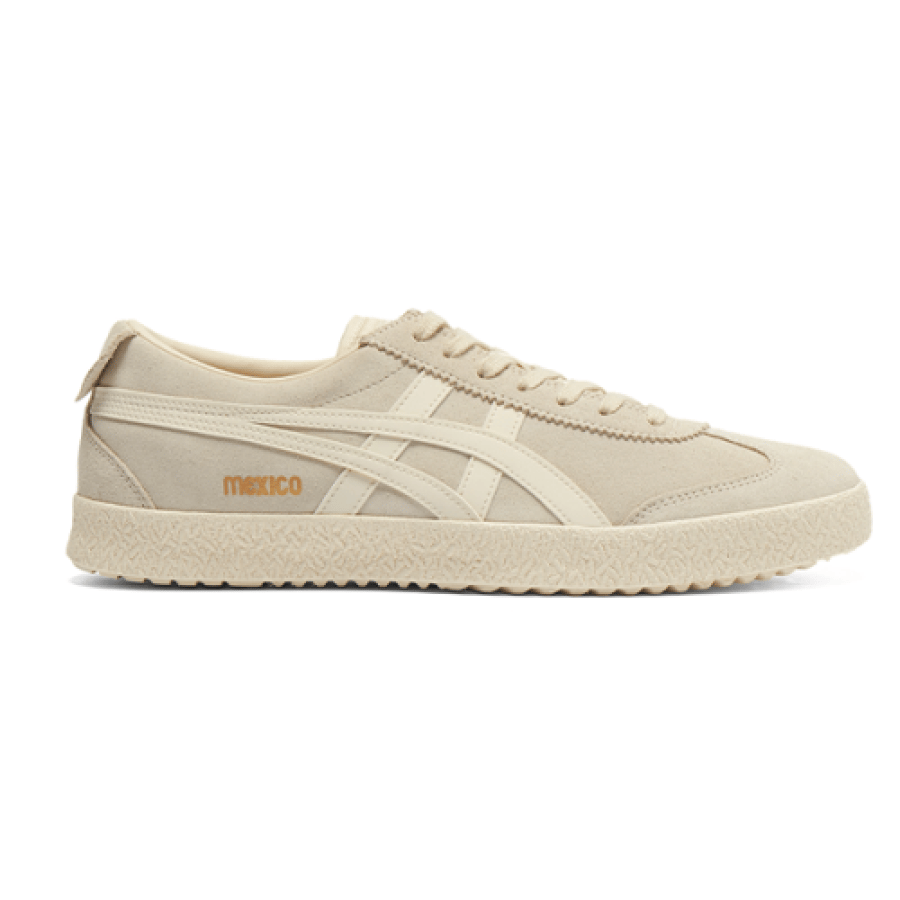 شوز سكيس اونيتسوكا تايقر