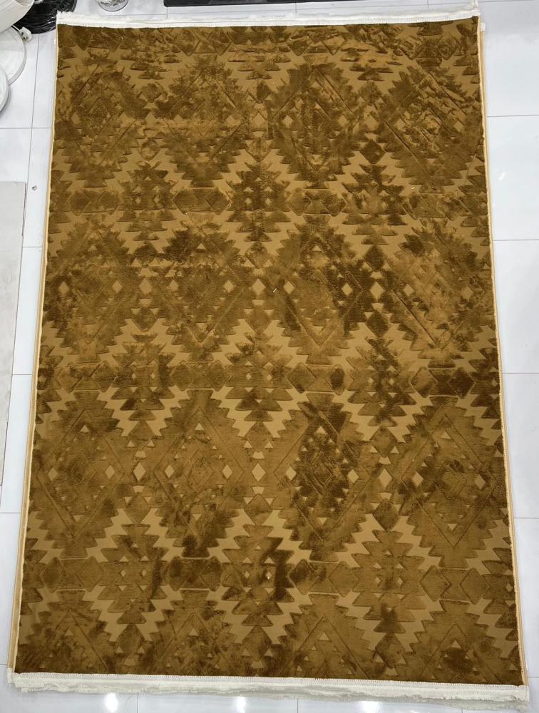 فرش نانو بوهيمي 200X300