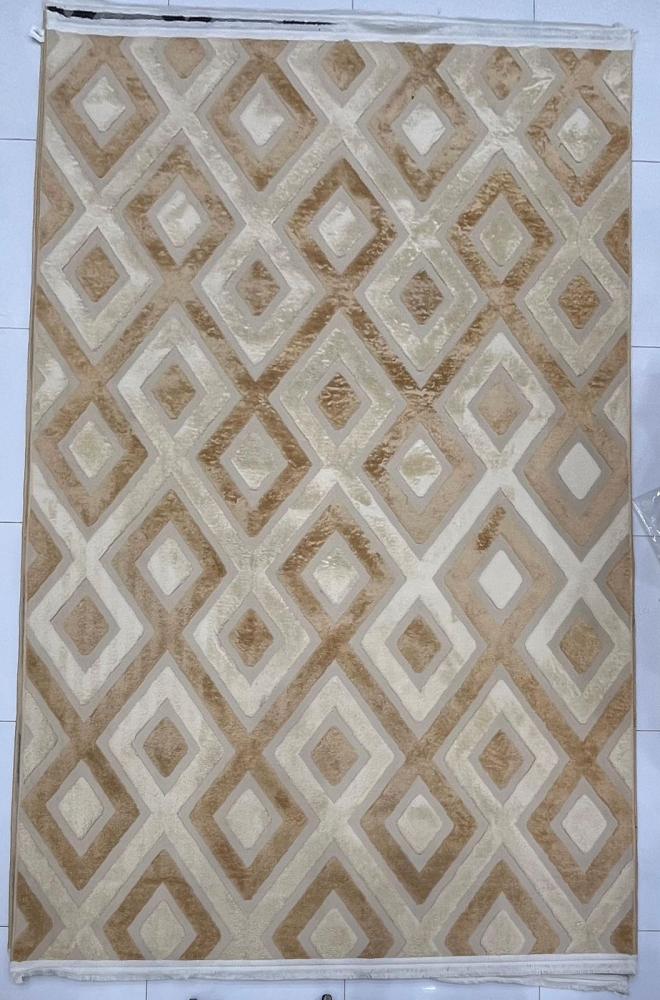 فرش نانو بوهيمي 200X300