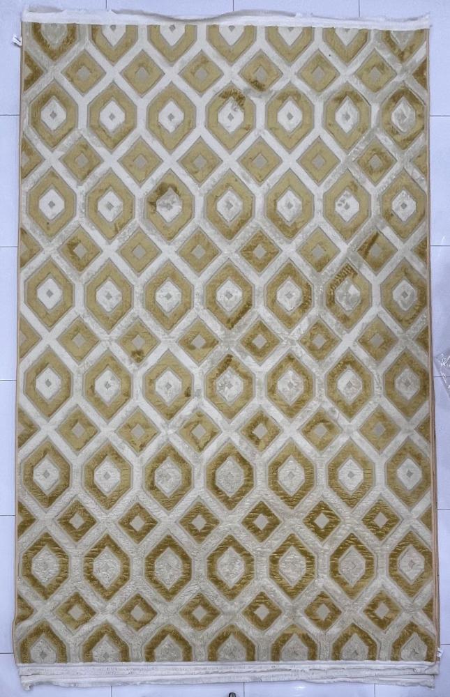 فرش نانو بوهيمي 200X300