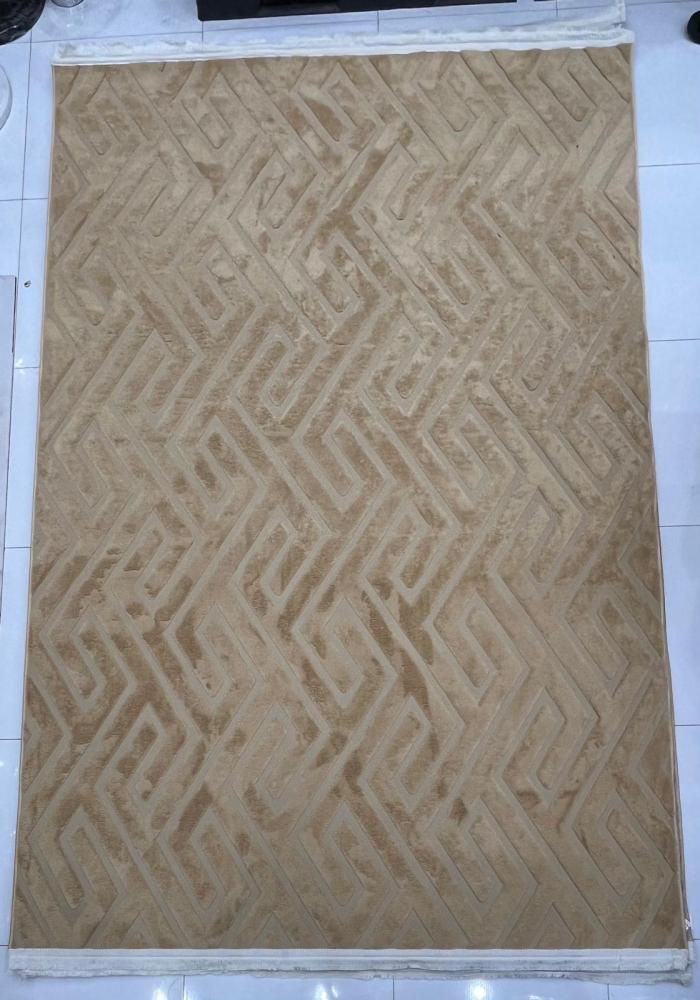 فرش نانو بوهيمي 200X300