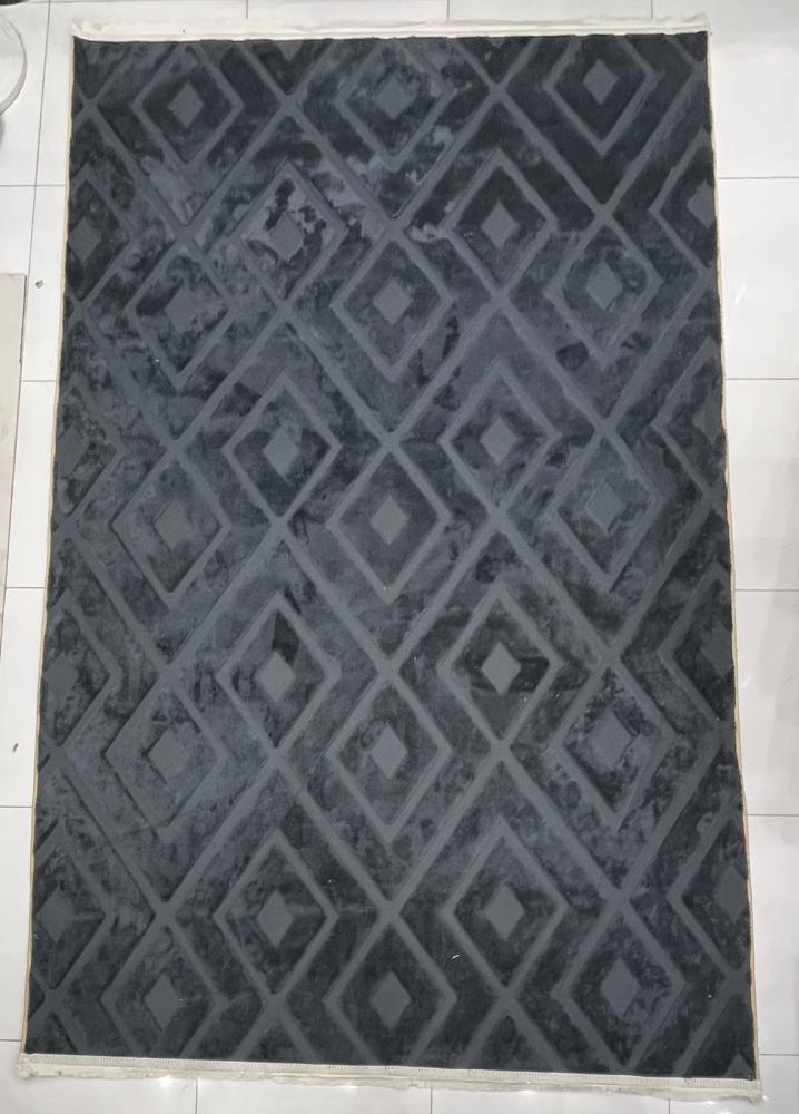 فرش نانو بوهيمي 200X300