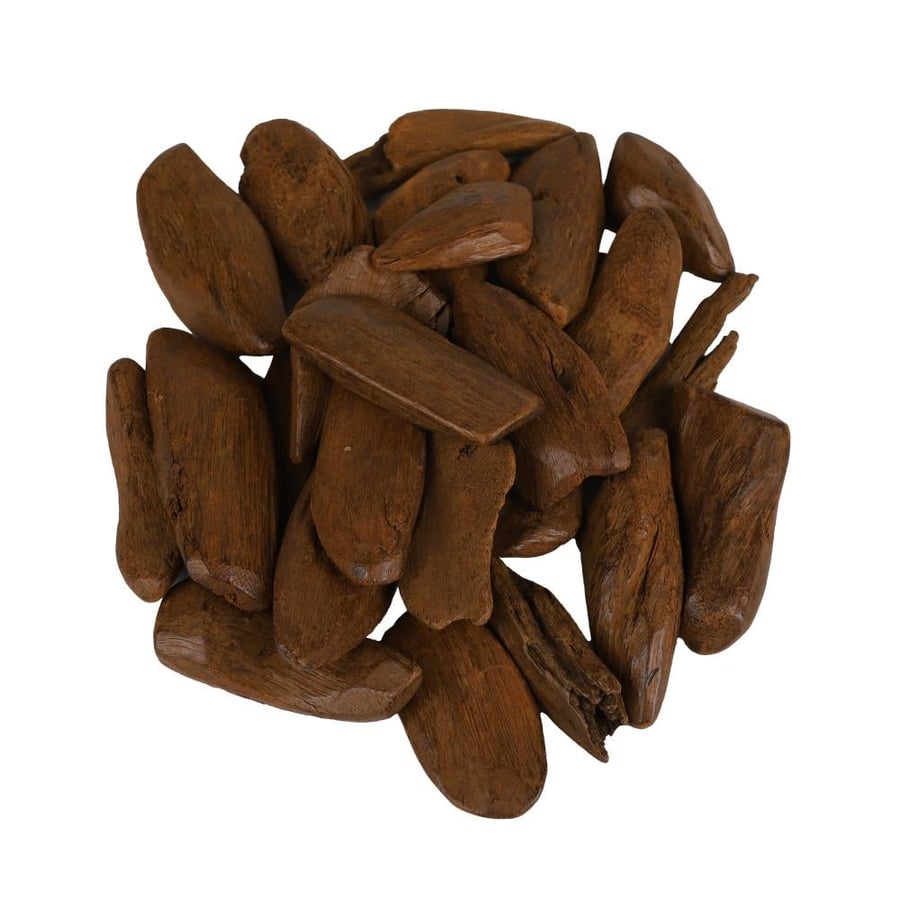 عود مروكي طويق