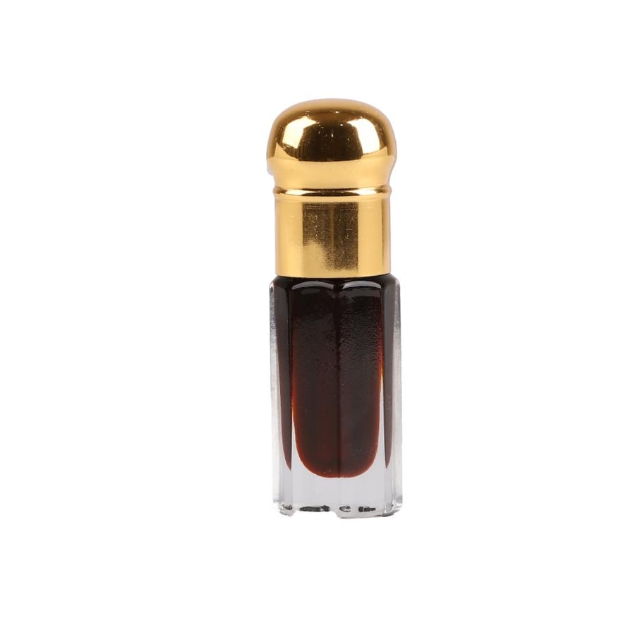 دهن عود كمبودي كوه كنج معتق