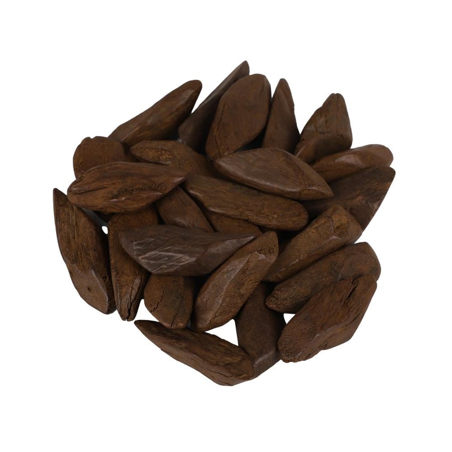 عود مروكي نوج الفاخر
