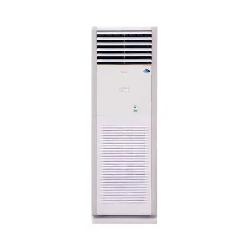مكيف دولابي جري 52000 وحدة حار بارد موديل (GVH60APXL-S6DTC7A)