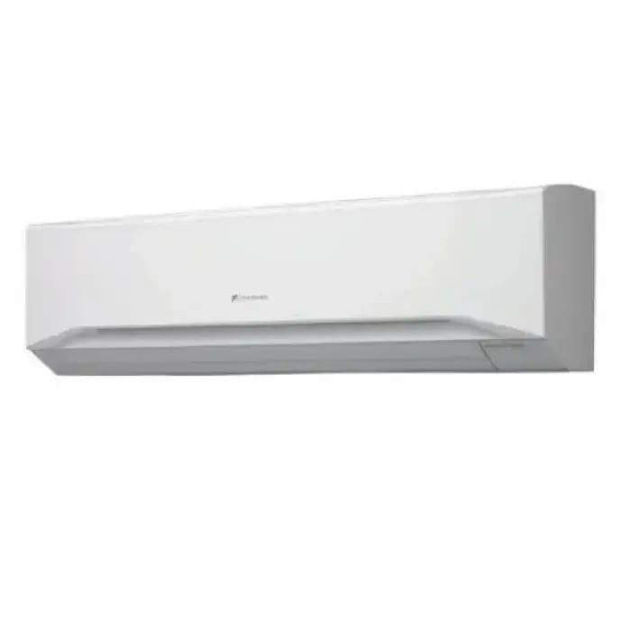 مكيف فوجي 24 وحدة سبيلت 2 طن بارد فقط 24000 موديل RSH24CXTA-S/ROH24CXTA-S