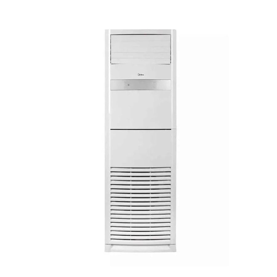 مكيف دولابي ميديا 42000 وحدة حار بارد موديل (MFTGAV50HRN3)