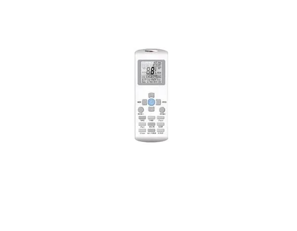 مكيف فيشر 12 وحدة سبيلت 1 طن بارد فقط 12000 موديل FSACMA-XF12CB/B