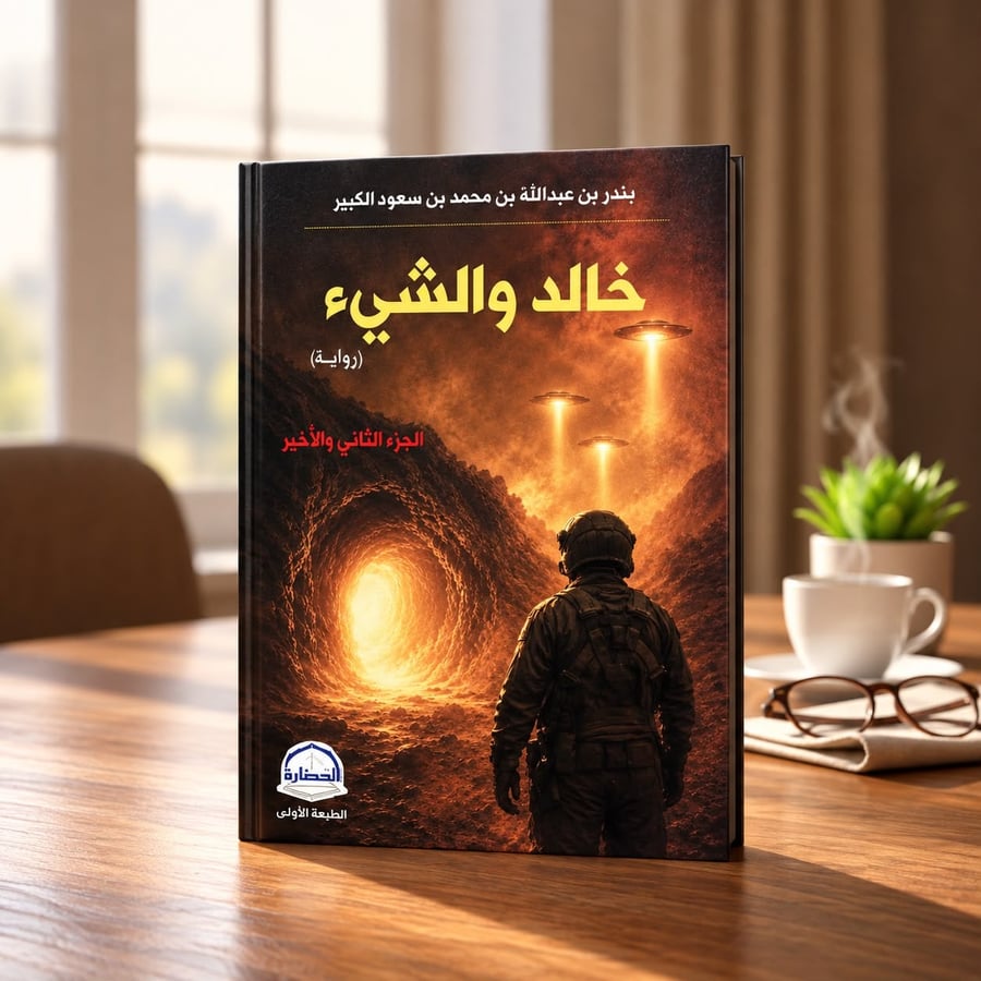 روايات