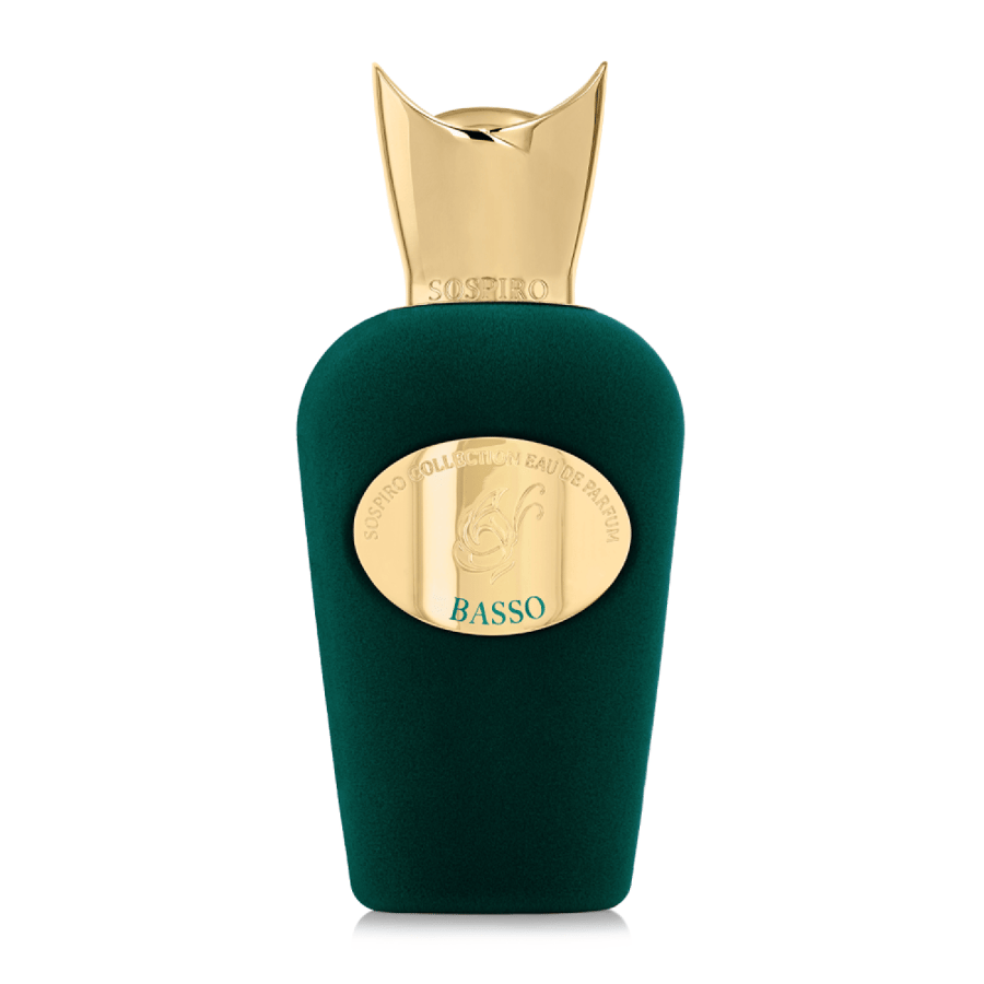 عطر سوسبيرو باسو أو دو بارفيوم