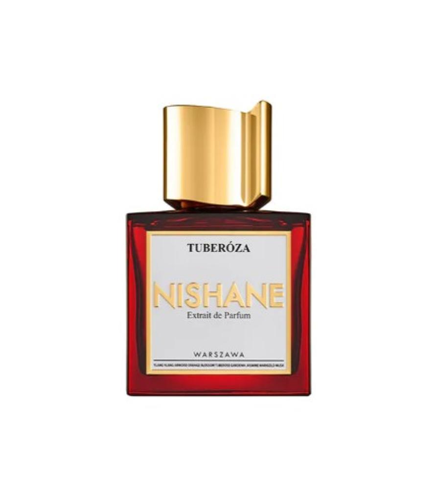 عطر نيشاني توبيروزا إكستريت دو برفيوم للجنسين