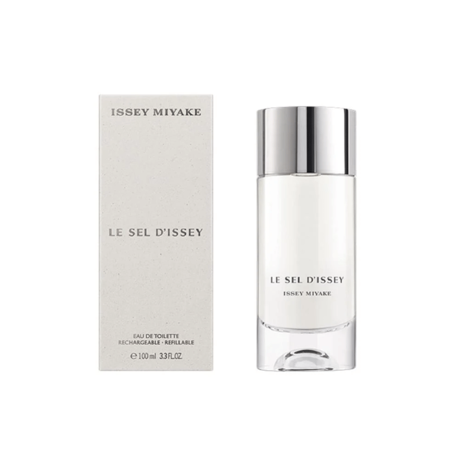 عطر لي سيل ديسي ايسي مياكي أو دي تواليت 100 مل