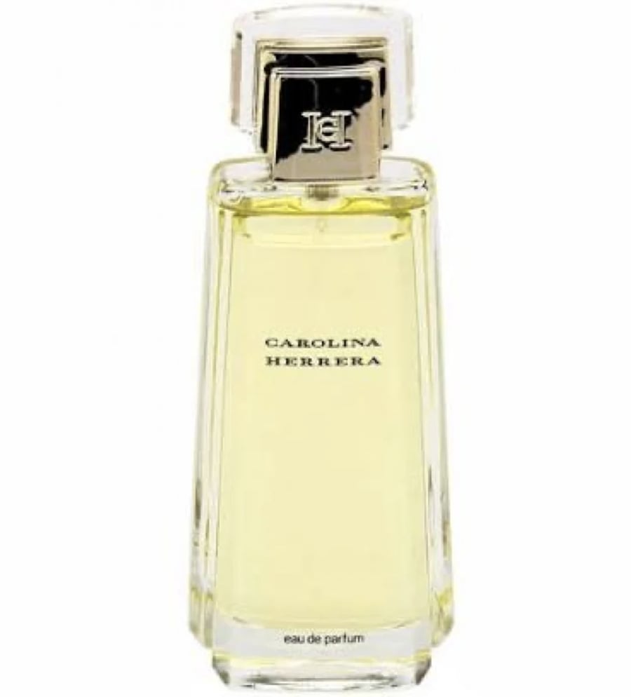 عطر كارولينا هيريرا هيريرا او دو بارفيوم 100مل