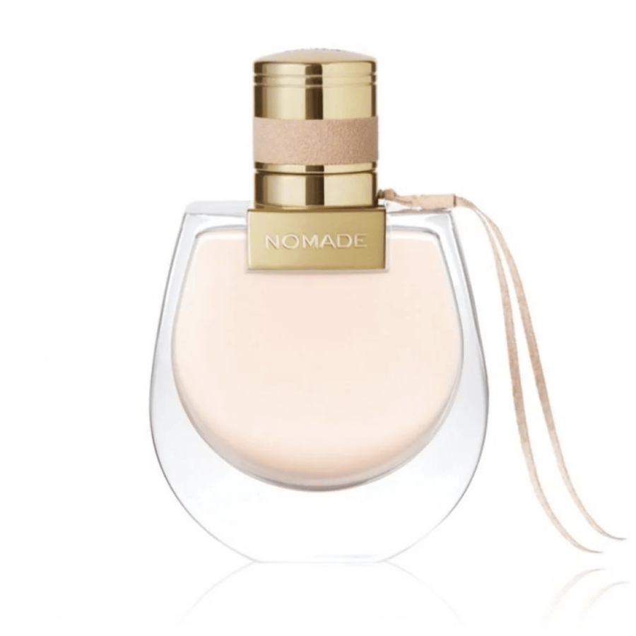 عطر كلوي نوماد او دو بارفيوم 75 مل