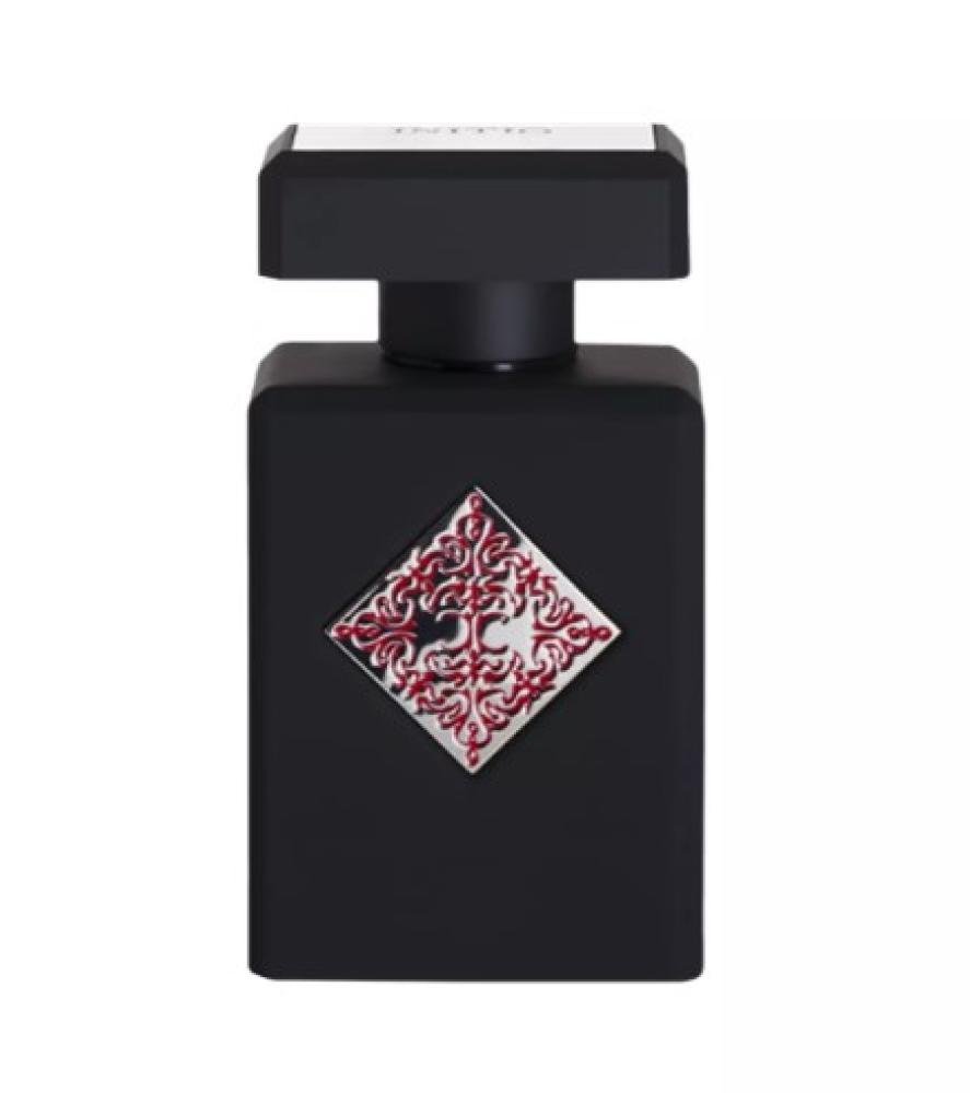 عطر ميستك اكسبرينس من انيشيو بارفيومز بريفز أو دو برفيوم للجنسين 90 مل