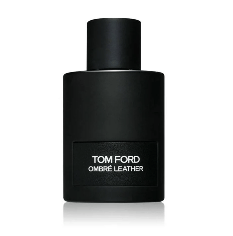 عطر توم فورد امبري ليذر او دو بارفيوم 100مل Ombre Leather Tom Ford