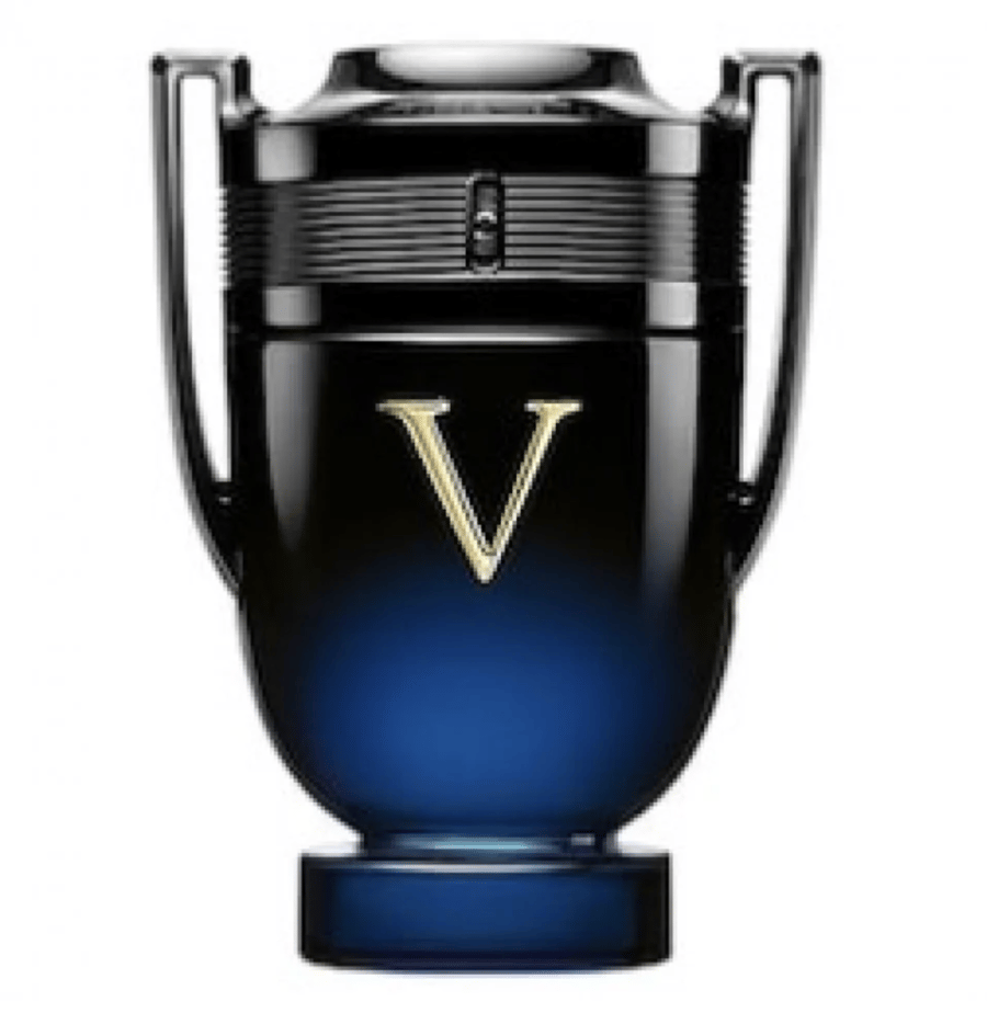 عطر باكو رابان انفكتوس اليكسير 100 مل Invictus Victory Elixir Paco Rab