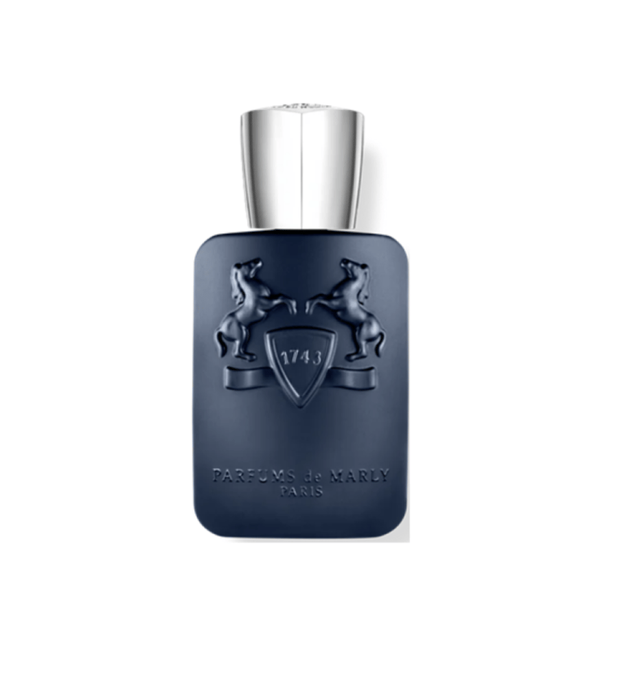 عطر دي مارلي لايتون رجالي 75 مل de marly layton for men