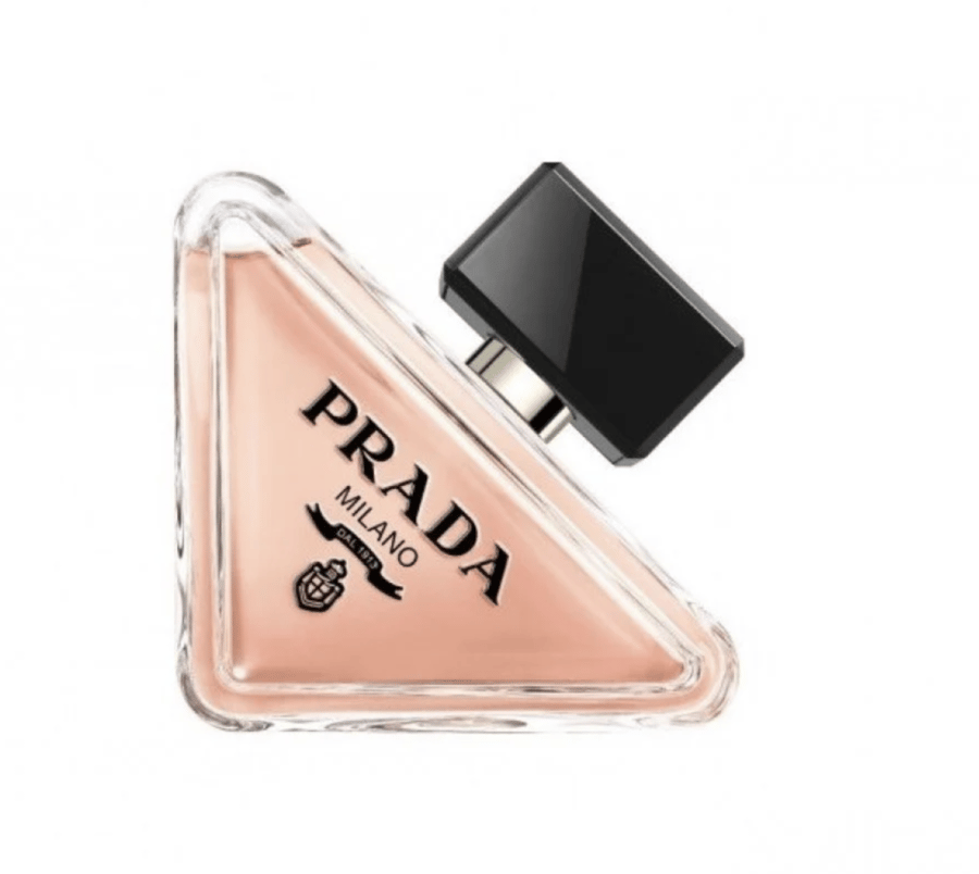 عطر برادا بارادوكس او دو بارفيوم 90 مل Prada Paradoxe Prada