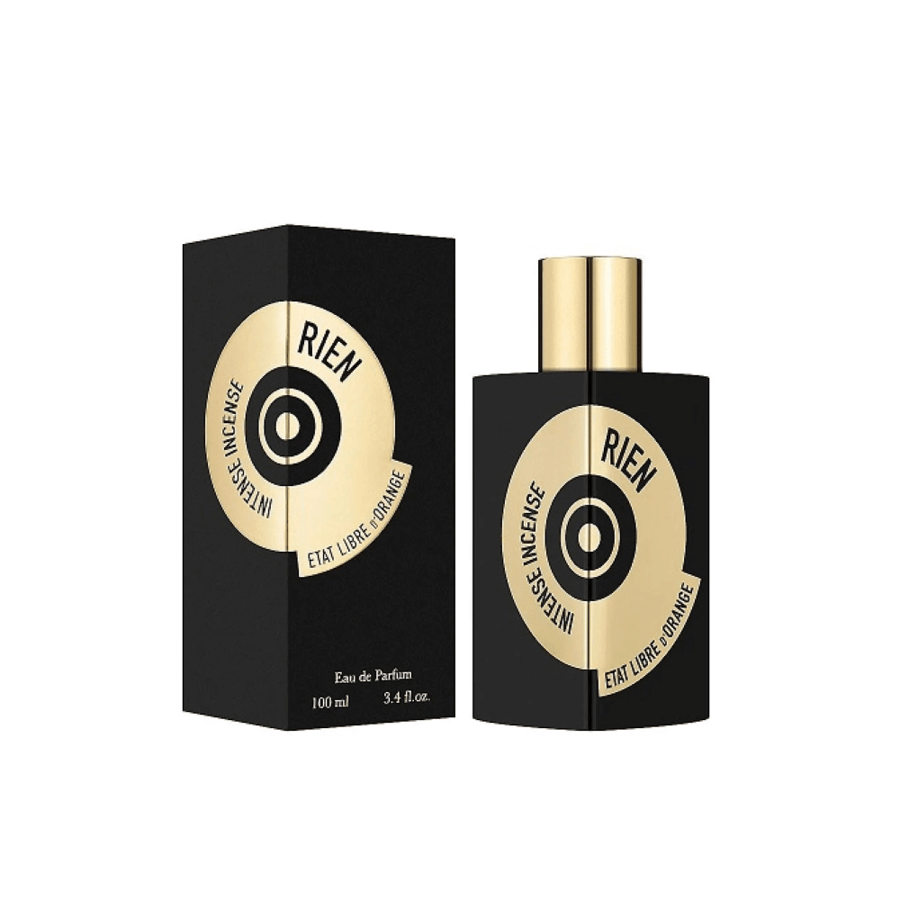 عبوة عطر بخور ايتات ليبر دورونج