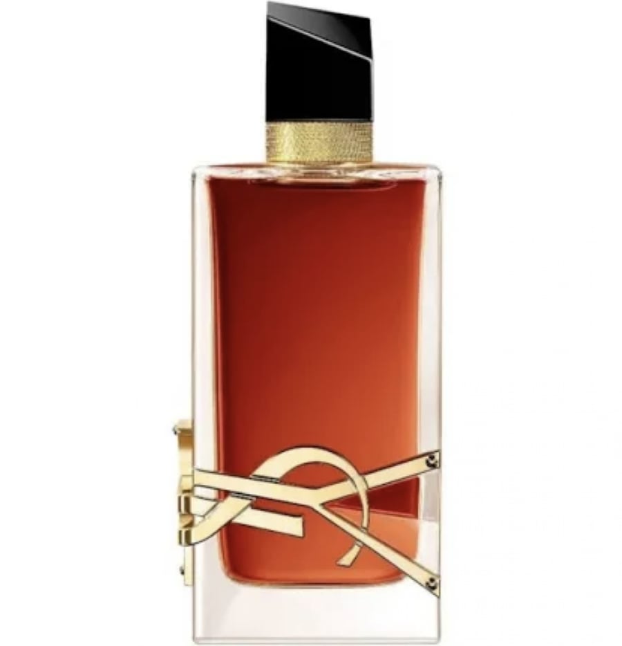 عطر ايف سان لوران ليبر لو بارفيوم 90 مل Libre Le Parfum Yves Saint Lau