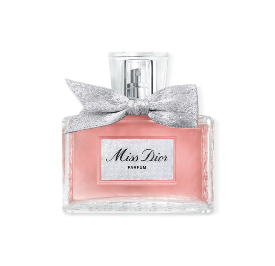 عطر ديور مس ديور بارفيوم Dior Miss Dior Parfum