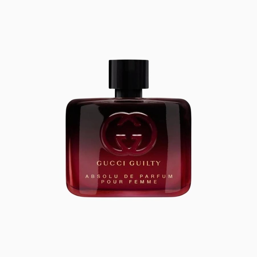 عطر قوتشي قيلتي أبسولو دي بارفيوم للنساء 60 مل