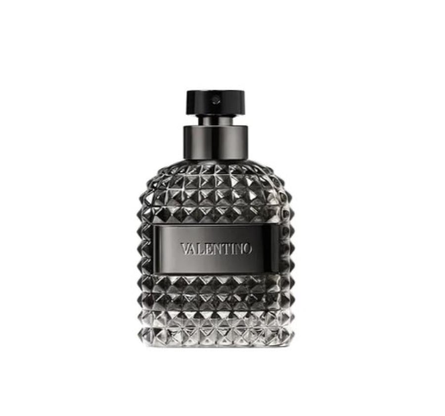 عطر اومو انتنس من فالنتينو أو دو برفيوم للرجال 100 مل
