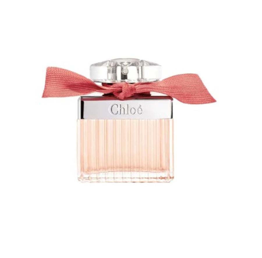 عطر روز دي من كلوي أو دو تواليت للنساء 75 مل