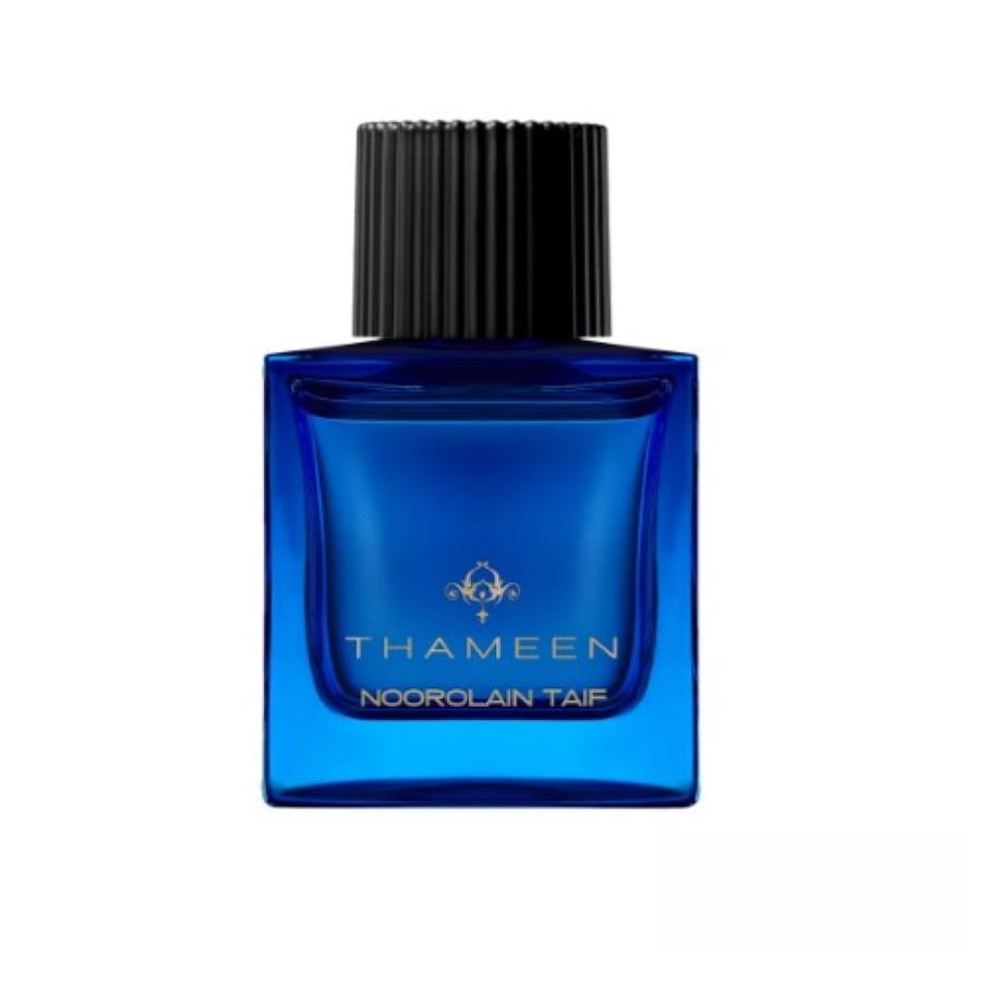 عطر نورولين تايف من ثامين أو دو برفيوم للنساء 50 مل