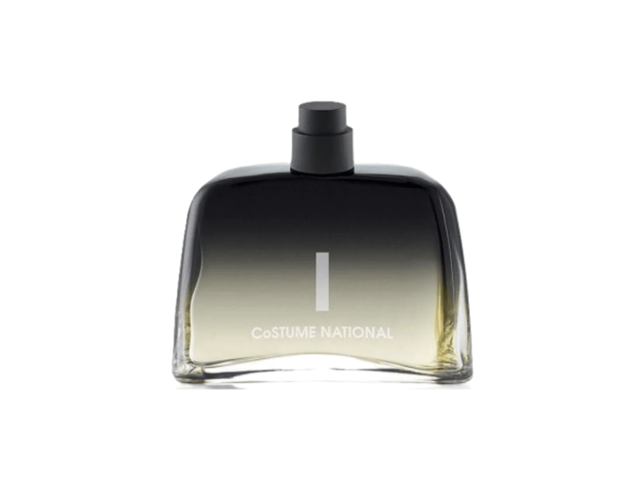 عطر كوستوم ناشونال آي او دو بارفيوم 100 مل